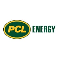 pcl-energy-logo