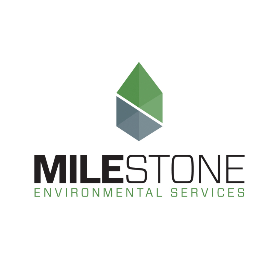 milestone-environmental-services-llc-logo