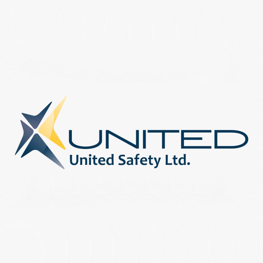 united-safety-logo