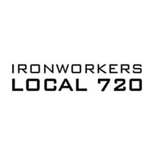 ironworkers-local-720-logo