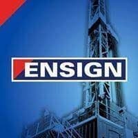 ensign-energy-services-logo