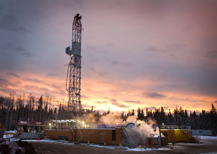 Canada’s Oil and Gas Industry Solidifies Efforts to Further Reduce Worker Injuries and Deaths