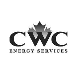 cwc-energy-services-1-logo
