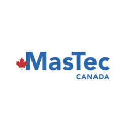 mastec-canada-logo