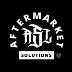 aftermarket-solutions-ltd-logo