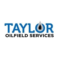 taylor-oilfield-services-logo