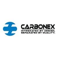 carbonex-contractors-logo