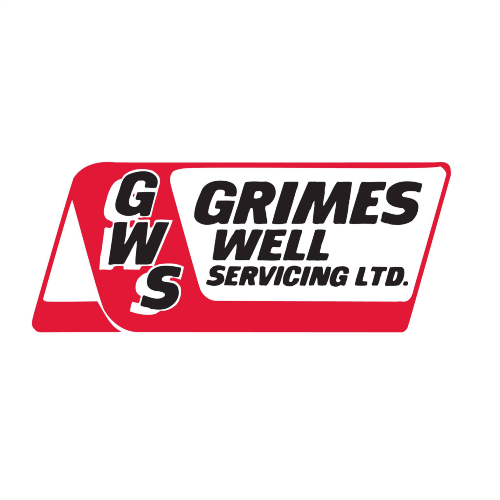 grimes-well-servicing-logo