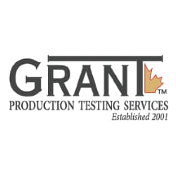 grant-production-testing-services-logo