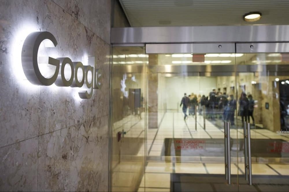 Energy Job Shop to attend "Think Lead Gen Conference 2023" at Google's Toronto HQ