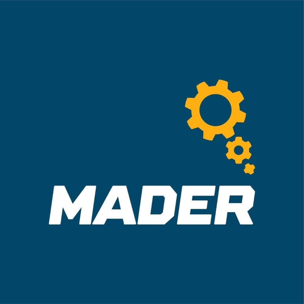 mader-mining-logo