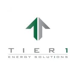 tier-1-energy-solutions-1-logo