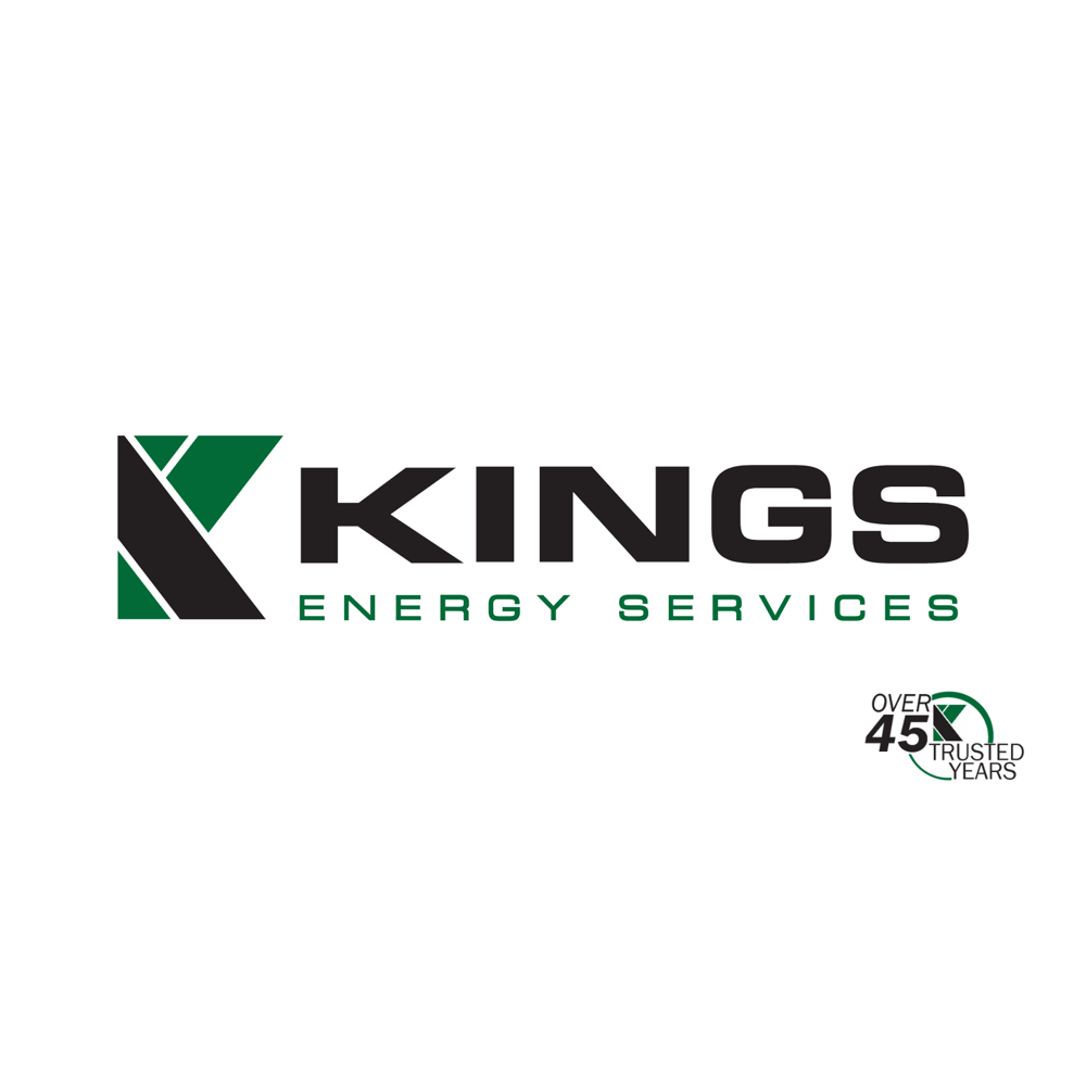 kings-energy-logo