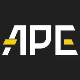 ape-maintenance-ltd-logo