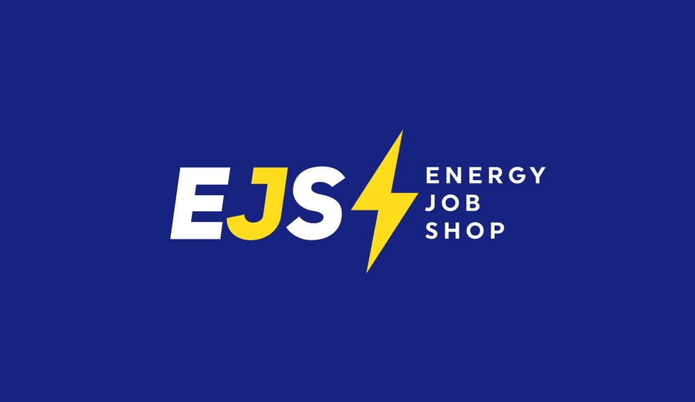 Energy Job Shop to Attend the Fort McMurray Career Fair & Training Expo (November 2023)