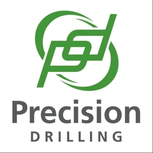 precision-drilling-2-logo