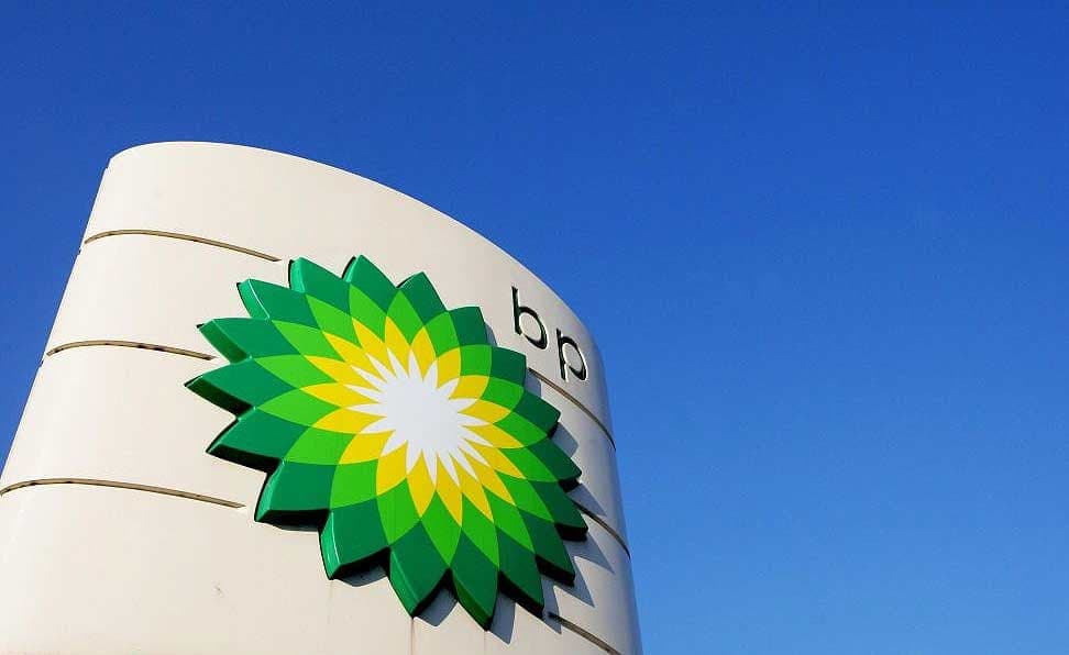 BP Statistical Review Shows Energy Markets in Transition