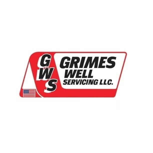 -grimes-usa-logo