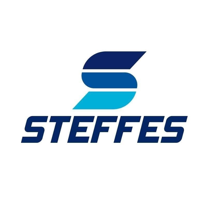 steffes-llc-logo