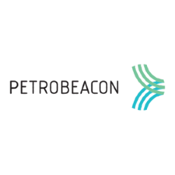 petrobeacon-technology-ltd-logo