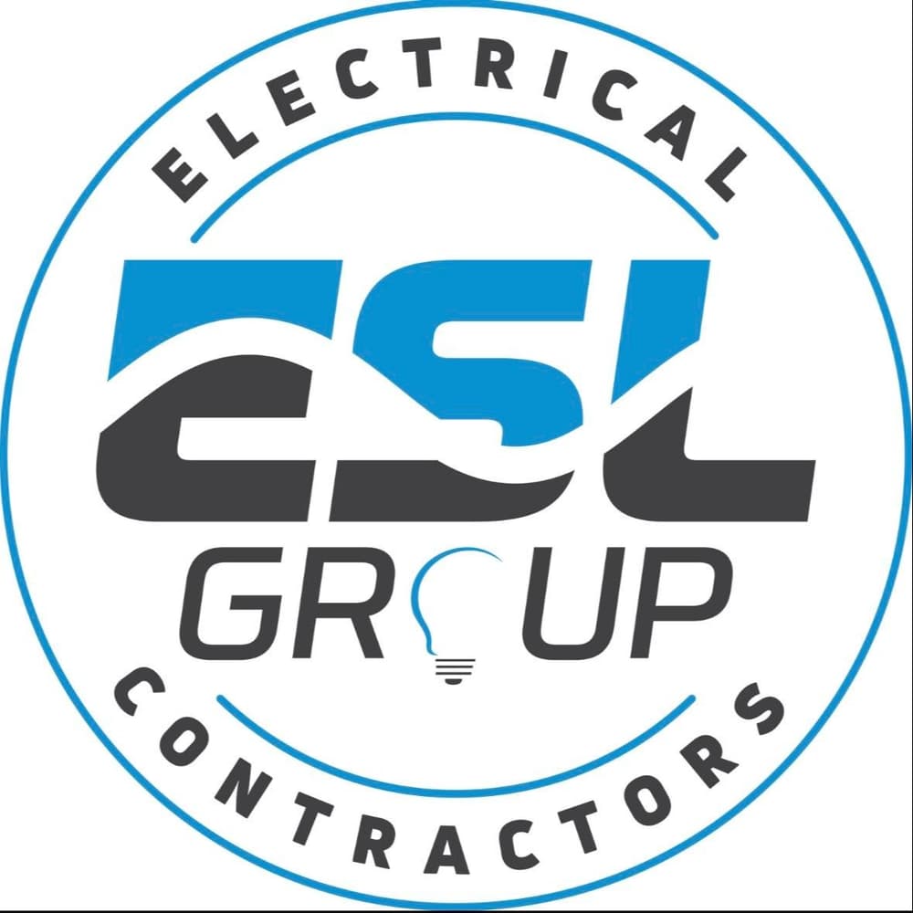 nw-electrical-solutions-ltd-logo