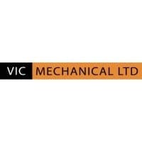vicmechanical-ltd-logo