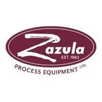 zazula-process-equipment-logo