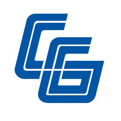 consolidated-gypsum-supply-ltd-logo