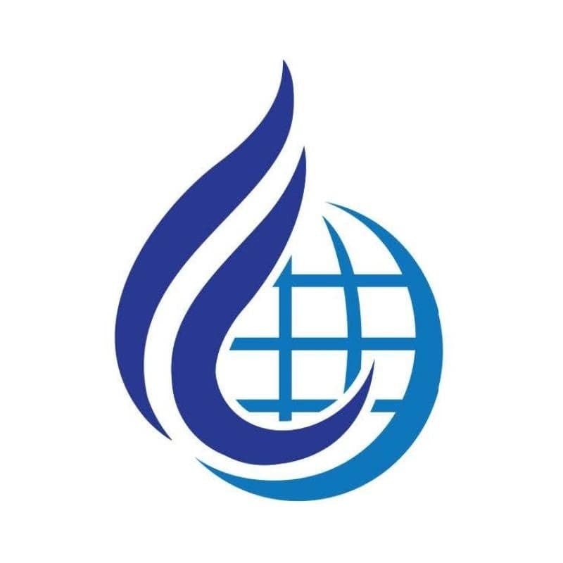 global-well-servicing-ltd-1-logo