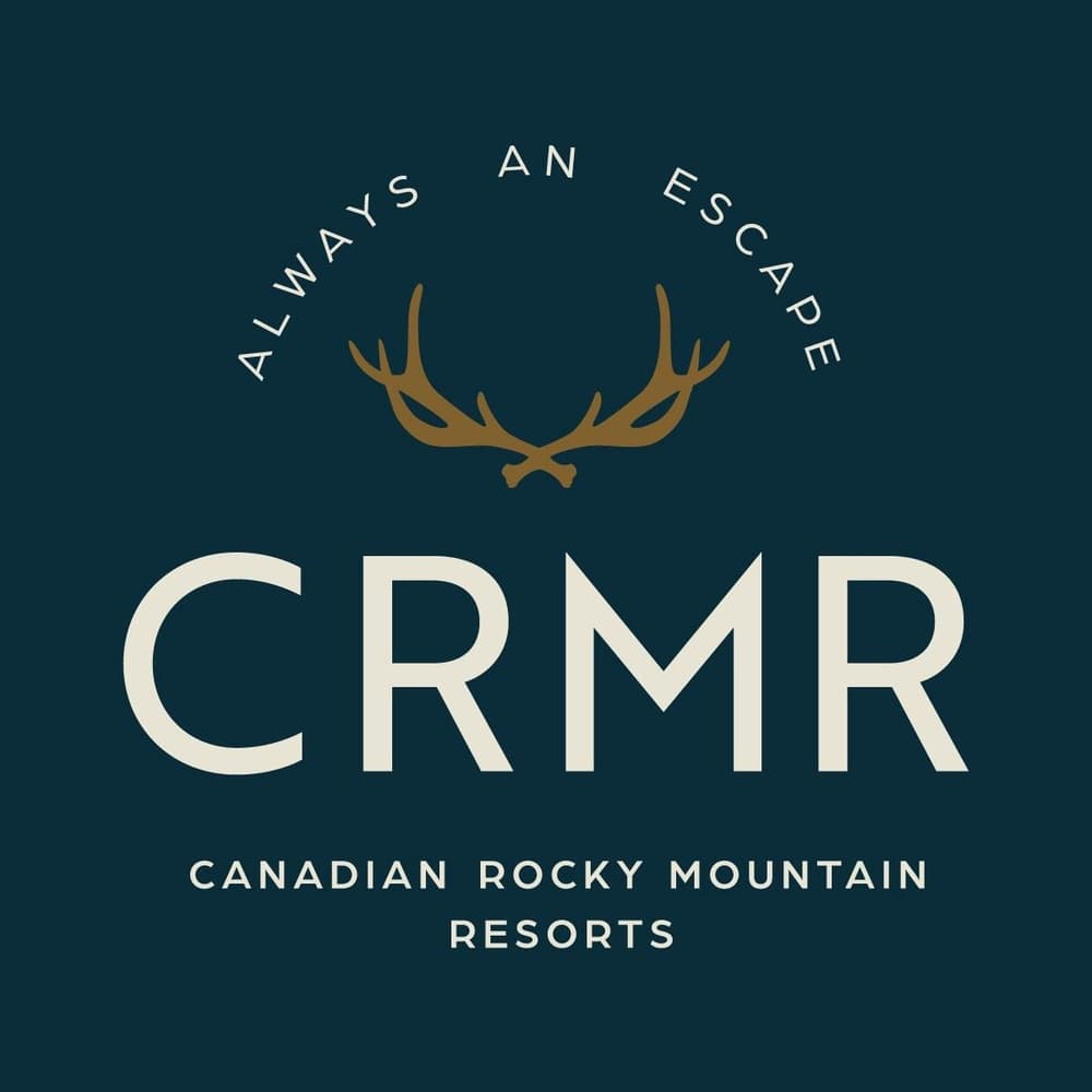 canadian-rocky-mountain-resort-logo