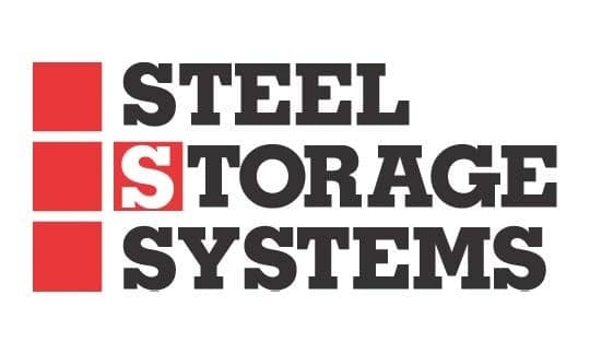 steel-storage-logo