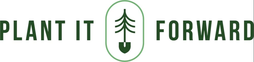 plant-it-forward-inc-logo
