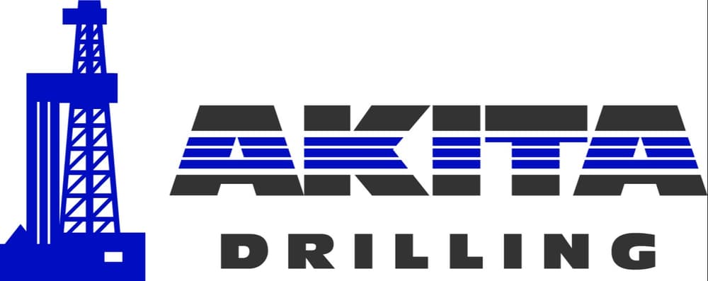 akita-drilling-logo