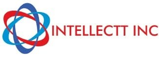 intellect-inc-logo
