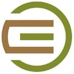 empire-oilfield-solutions-logo