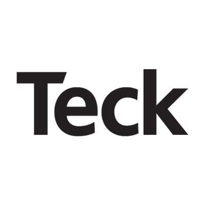 teck-resources-ltd-logo
