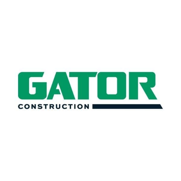 gator-construction-group-logo