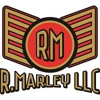 r-marley-llc-1-logo