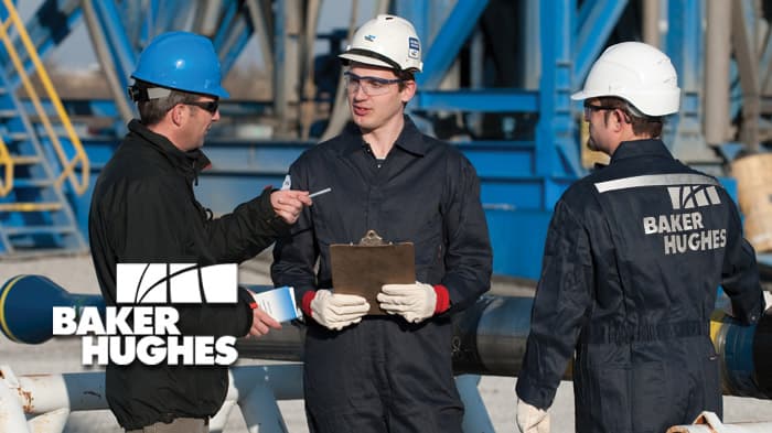 Baker Hughes Hiring for 200+ Positions - Here's How To Apply & Win the Job