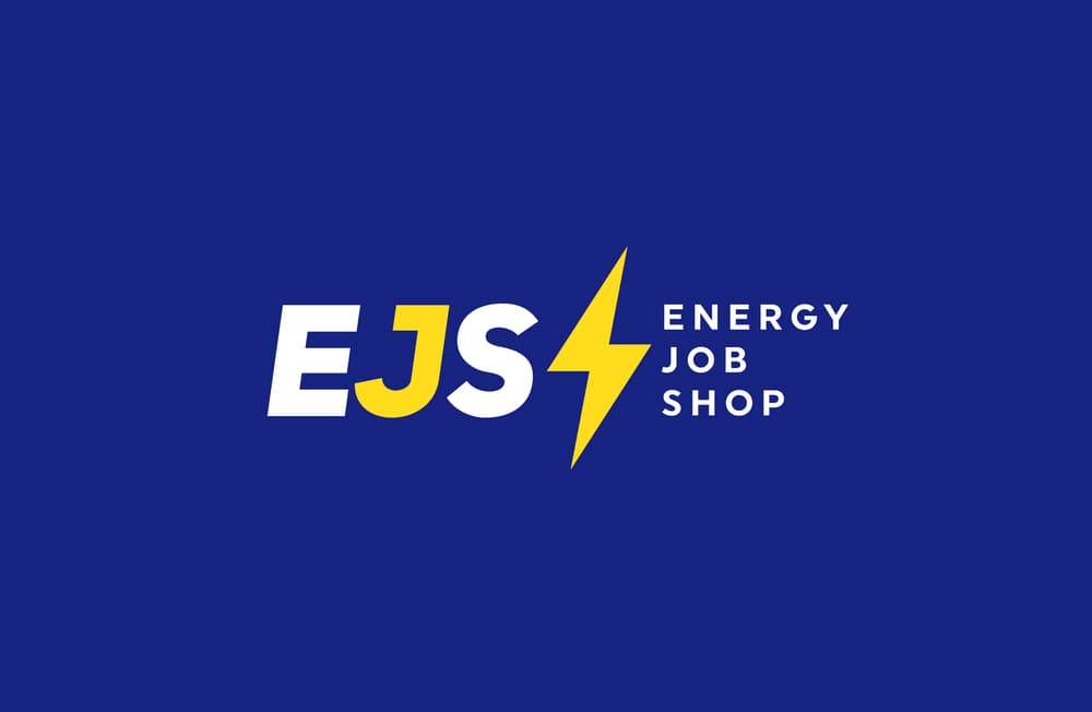 Why Use Energy Job Shop in 2025?