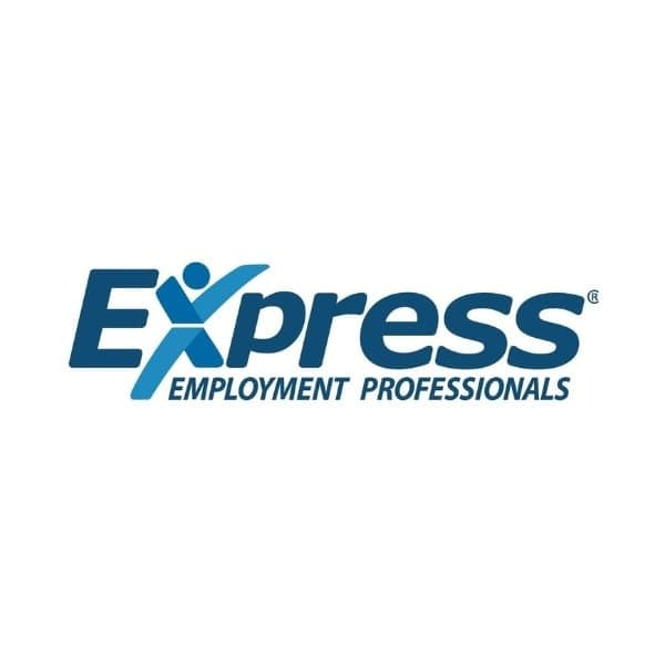 express-employment-professionals-logo