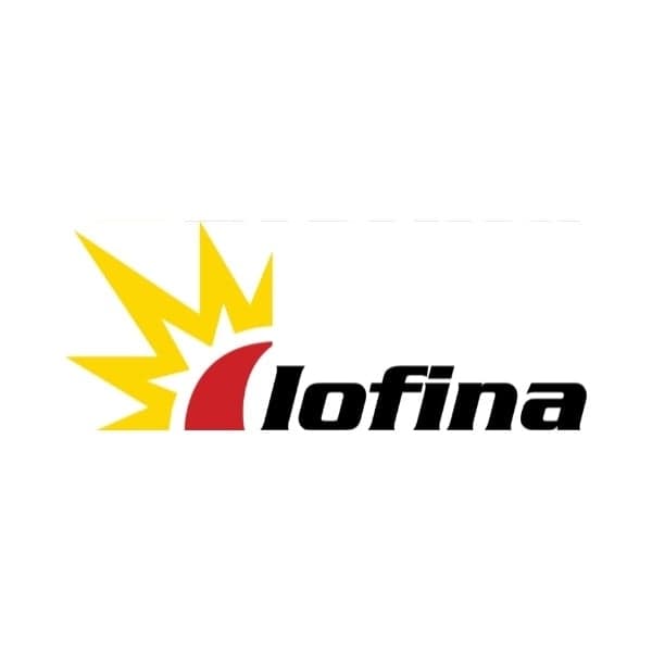 iofina-plc-logo