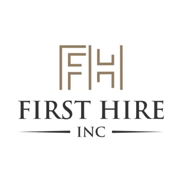 first-hire-inc-logo