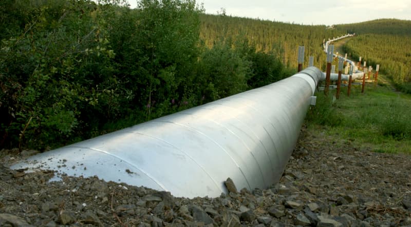NEB Agrees to TransCanada’s Request to Suspend Energy East and Eastern Mainline Hearing