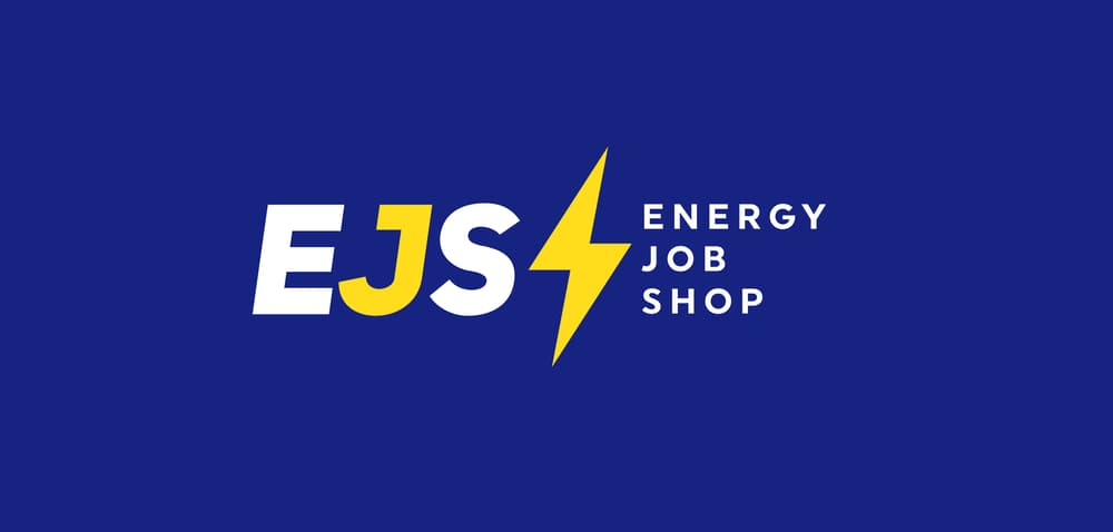 Oilfield Job Shop is becoming Energy Job Shop!