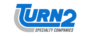 turn2-specialty-companies-logo