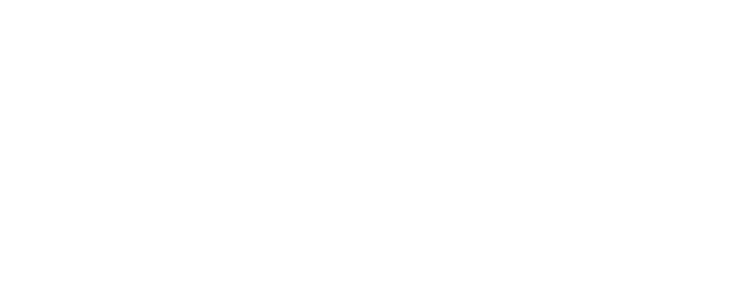 major-drilling-group-international-inc-logo