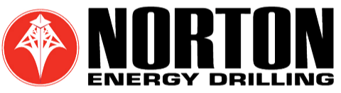 norton-energy-drilling-logo
