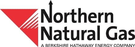 northern-natural-gas-logo