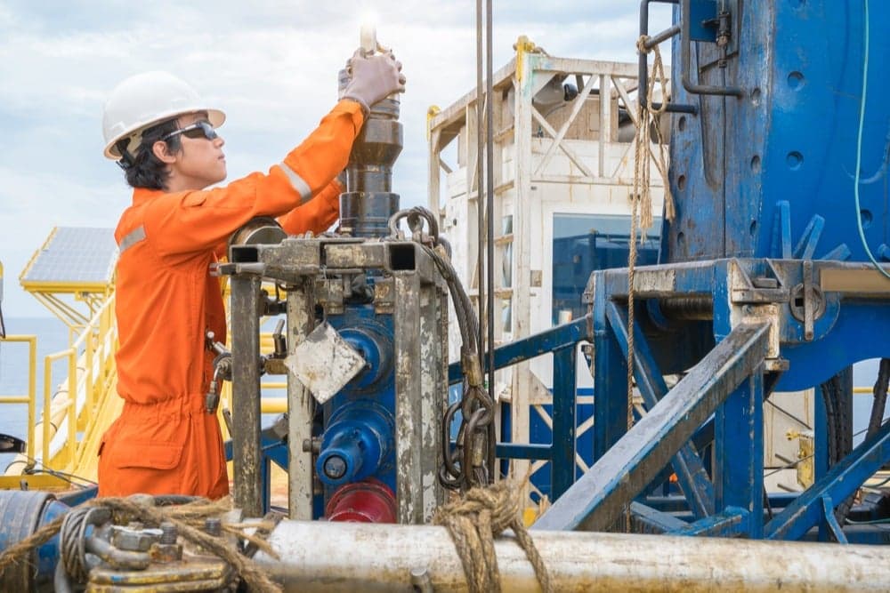 The Highest Paying Oilfield Trades in the USA and Canada 2021